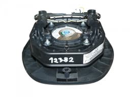OPEL 34143381C Steering Wheel Airbag OPEL VIVARO B (2014-2018) — thumbnail 3