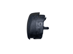 BMW 305166199001AJ Steering Wheel Airbag BMW 3 (E90, E91, E92, E93) (2005-2011) — thumbnail 2