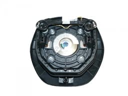 OPEL 34143381C Steering Wheel Airbag OPEL VIVARO B (2014-2018) — thumbnail 2