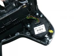 FORD AM51R042B85CD3ZHE Steering Wheel Airbag FORD C-MAX II (2010-2019) — thumbnail 5