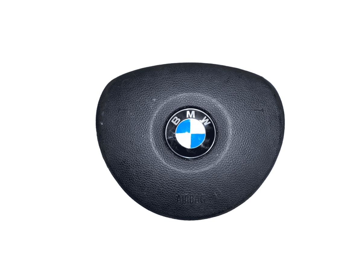 BMW 305166199001AJ Steering Wheel Airbag BMW 3 (E90, E91, E92, E93) (2005-2011)