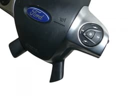 FORD AM51R042B85CD3ZHE Steering Wheel Airbag FORD C-MAX II (2010-2019) — thumbnail 2