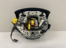 AUDI 4G0880201E Steering Wheel Airbag AUDI A6 / A6 ALLROAD (C7, 4G) (2010-2018) — thumbnail 2