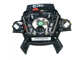 FORD AM51R042B85CD3ZHE Steering Wheel Airbag FORD C-MAX II (2010-2019) — thumbnail 4
