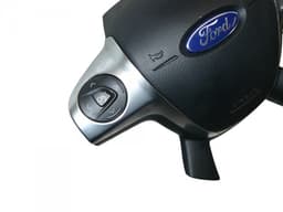 FORD AM51R042B85CD3ZHE Steering Wheel Airbag FORD C-MAX II (2010-2019) — thumbnail 3