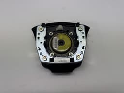KIA 569002P000 Steering Wheel Airbag KIA SORENTO II (XM) (2009-2015) — thumbnail 2