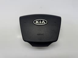 KIA 569002P000 Steering Wheel Airbag KIA SORENTO II (XM) (2009-2015) — thumbnail 1