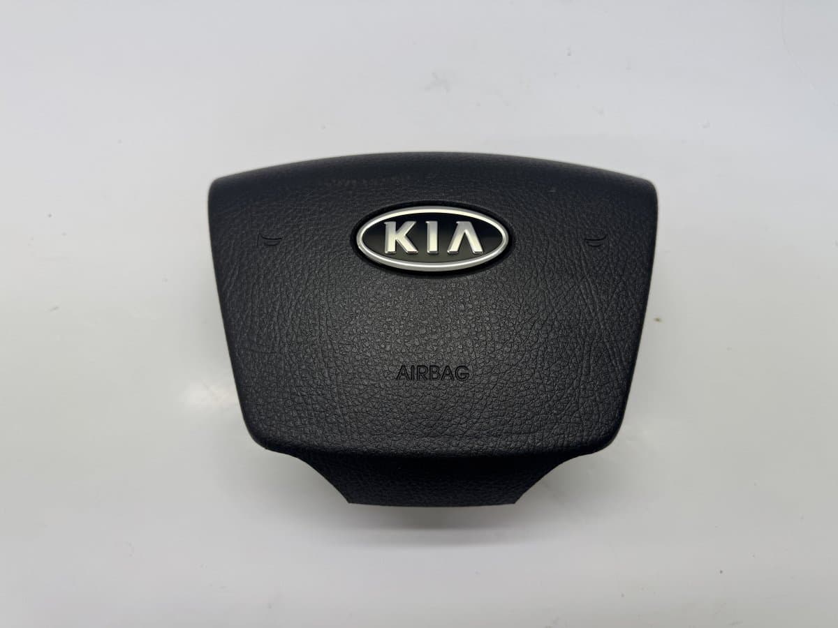 KIA 569002P000 Steering Wheel Airbag KIA SORENTO II (XM) (2009-2015)