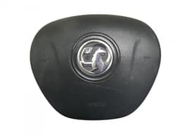 OPEL 34143381C Steering Wheel Airbag OPEL VIVARO B (2014-2018) — thumbnail 1