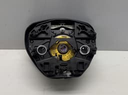 SKODA 3V0880201H Steering Wheel Airbag SKODA SUPERB III (3V3, 3V5) (2015-2024) — thumbnail 2