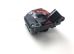 MERCEDES-BENZ A0999051304 Steering Wheel MF Switch Left MERCEDES-BENZ A-CLASS (W177) (2018-) — thumbnail 5