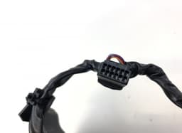 LEXUS 8425033610 Steering Wheel MF Switch Left LEXUS ES VII (2018-) — thumbnail 5