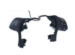 LEXUS 8425048250C0 Steering wheel MF switch set LEXUS RX III (AL10) (2008-2015) — thumbnail 1