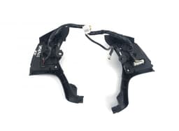 LEXUS 8425048250C0 Steering wheel MF switch set LEXUS RX III (AL10) (2008-2015) — thumbnail 2