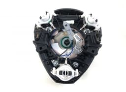 OPEL 39153853 Steering Wheel Airbag OPEL INSIGNIA B (Z18) (2017-2022) — thumbnail 2
