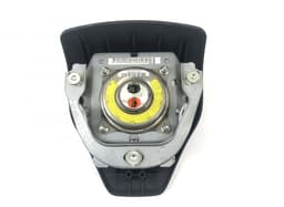 LEXUS 4513048221C0 Steering Wheel Airbag LEXUS RX III (AL10) (2008-2015) — thumbnail 2
