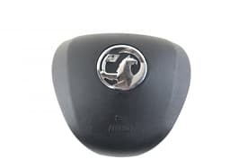 OPEL 39153853 Steering Wheel Airbag OPEL INSIGNIA B (Z18) (2017-2022) — thumbnail 1