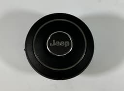 JEEP P1GS311XLAH Steering Wheel Airbag JEEP GRAND CHEROKEE IV (WK, WK2) (2010-2021) — thumbnail 1