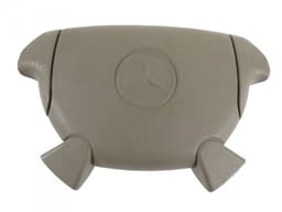 MERCEDES-BENZ A1404600498 A1404601498 Steering Wheel Airbag MERCEDES-BENZ SL-CLASS (R129) (1989-2001) — thumbnail 1