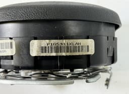 JEEP P1GS311XLAH Steering Wheel Airbag JEEP GRAND CHEROKEE IV (WK, WK2) (2010-2021) — thumbnail 3