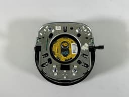 JEEP P1GS311XLAH Steering Wheel Airbag JEEP GRAND CHEROKEE IV (WK, WK2) (2010-2021) — thumbnail 2