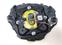 MERCEDES-BENZ A0008605203 Steering Wheel Airbag MERCEDES-BENZ B-CLASS (W246, W242) (2011-2018) — thumbnail 2