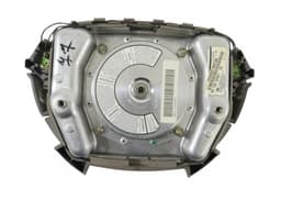MERCEDES-BENZ A1404600498 A1404601498 Steering Wheel Airbag MERCEDES-BENZ SL-CLASS (R129) (1989-2001) — thumbnail 2