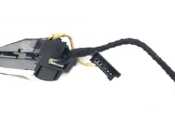 AUDI 4E0951527AH 4E0951527AJ Steering Wheel MF Switch Left AUDI A5 (B8) (2007-2016) — thumbnail 4