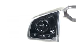 HONDA 78500TNYE11 Steering Wheel MF Switch Left HONDA CR-V V (RW) (2016-2023) — thumbnail 3