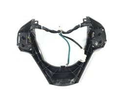 TOYOTA 8425005050 Steering Wheel MF Switch Left TOYOTA AVENSIS (T270) (2009-2018) — thumbnail 2