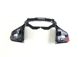 HONDA 78500TNYE11 Steering Wheel MF Switch Left HONDA CR-V V (RW) (2016-2023) — thumbnail 2