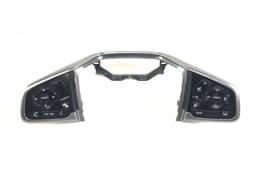 HONDA 78500TNYE11 Steering Wheel MF Switch Left HONDA CR-V V (RW) (2016-2023) — thumbnail 1