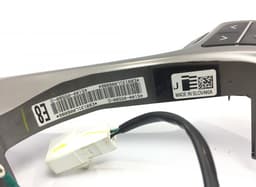 TOYOTA 8425005050 Steering Wheel MF Switch Left TOYOTA AVENSIS (T270) (2009-2018) — thumbnail 5
