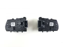 HONDA 35880T20L71 Steering Wheel MF Switch Left HONDA CIVIC XI (FE, FL) (2021-) — thumbnail 2