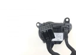 MERCEDES-BENZ A2218215751 A2218215851 Steering Wheel MF Switch Left MERCEDES-BENZ S-CLASS (W221) (2005-2013) — thumbnail 5