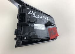 HONDA 78500TNYE11 Steering Wheel MF Switch Left HONDA CR-V V (RW) (2016-2023) — thumbnail 5