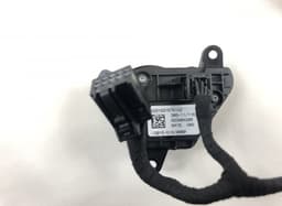 MERCEDES-BENZ A2218215751 A2218215851 Steering Wheel MF Switch Left MERCEDES-BENZ S-CLASS (W221) (2005-2013) — thumbnail 4