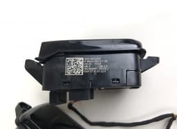 LAND ROVER LR139833 Steering Wheel MF Switch Left LAND ROVER EVOQUE II (L551) (2018-) — thumbnail 5
