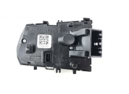 HONDA 35880T20L71 Steering Wheel MF Switch Left HONDA CIVIC XI (FE, FL) (2021-) — thumbnail 4