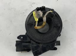 MAZDA BBP3-66-CS0 BBP366CS0 Steering wheel slip ring / squib MAZDA 5 (CW) (2010-2018) — thumbnail 1