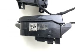 LAND ROVER LR139833 Steering Wheel MF Switch Left LAND ROVER EVOQUE II (L551) (2018-) — thumbnail 4