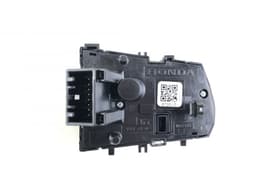 HONDA 35880T20L71 Steering Wheel MF Switch Left HONDA CIVIC XI (FE, FL) (2021-) — thumbnail 3