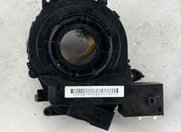 MAZDA BBP3-66-CS0 BBP366CS0 Steering wheel slip ring / squib MAZDA 5 (CW) (2010-2018) — thumbnail 2
