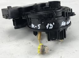 MAZDA BBP3-66-CS0 BBP366CS0 Steering wheel slip ring / squib MAZDA 5 (CW) (2010-2018) — thumbnail 3