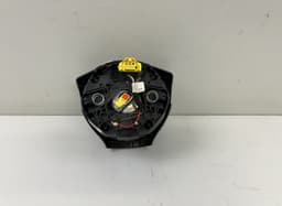 VW 3C8880201S Steering Wheel Airbag VW PASSAT B7 / ALLTRACK (2010-2015) — thumbnail 2