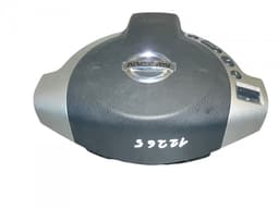 NISSAN NK70SN1002 Steering Wheel Airbag NISSAN X-TRAIL II (T31) (2007-2013) — thumbnail 4
