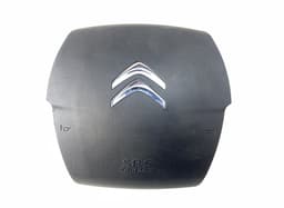 CITROËN 96871568ZD Steering Wheel Airbag CITROËN C4 II (B7) (2009-2018) — thumbnail 1