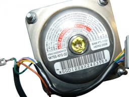 NISSAN NK70SN1002 Steering Wheel Airbag NISSAN X-TRAIL II (T31) (2007-2013) — thumbnail 3