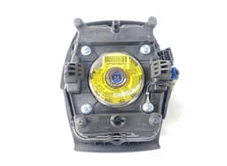 CITROËN 96871568ZD Steering Wheel Airbag CITROËN C4 II (B7) (2009-2018) — thumbnail 2