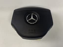 MERCEDES-BENZ A16486019029051 Steering Wheel Airbag MERCEDES-BENZ B-CLASS (W245) (2005-2011) — thumbnail 1